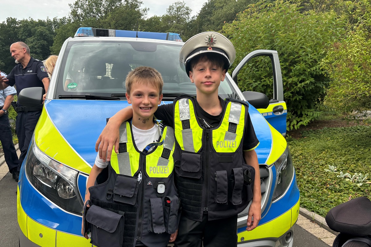 Polizei0820242
